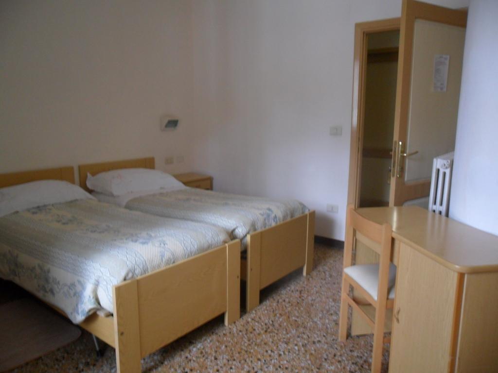 Albergo Giardino Badia Prataglia Pokój zdjęcie